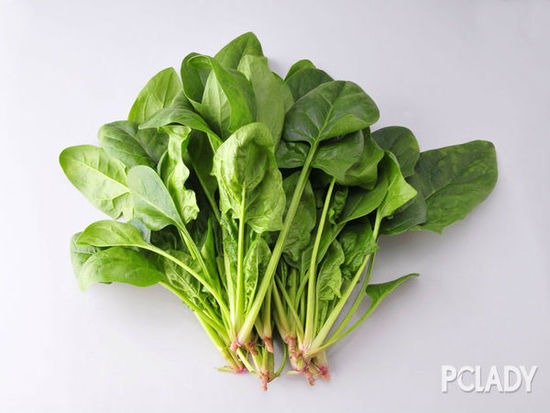 開扒!最受歡迎的減肥好食物